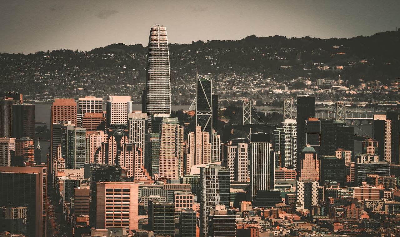 归巅峰