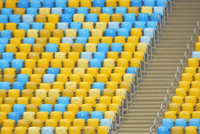 领军人物 领军人物