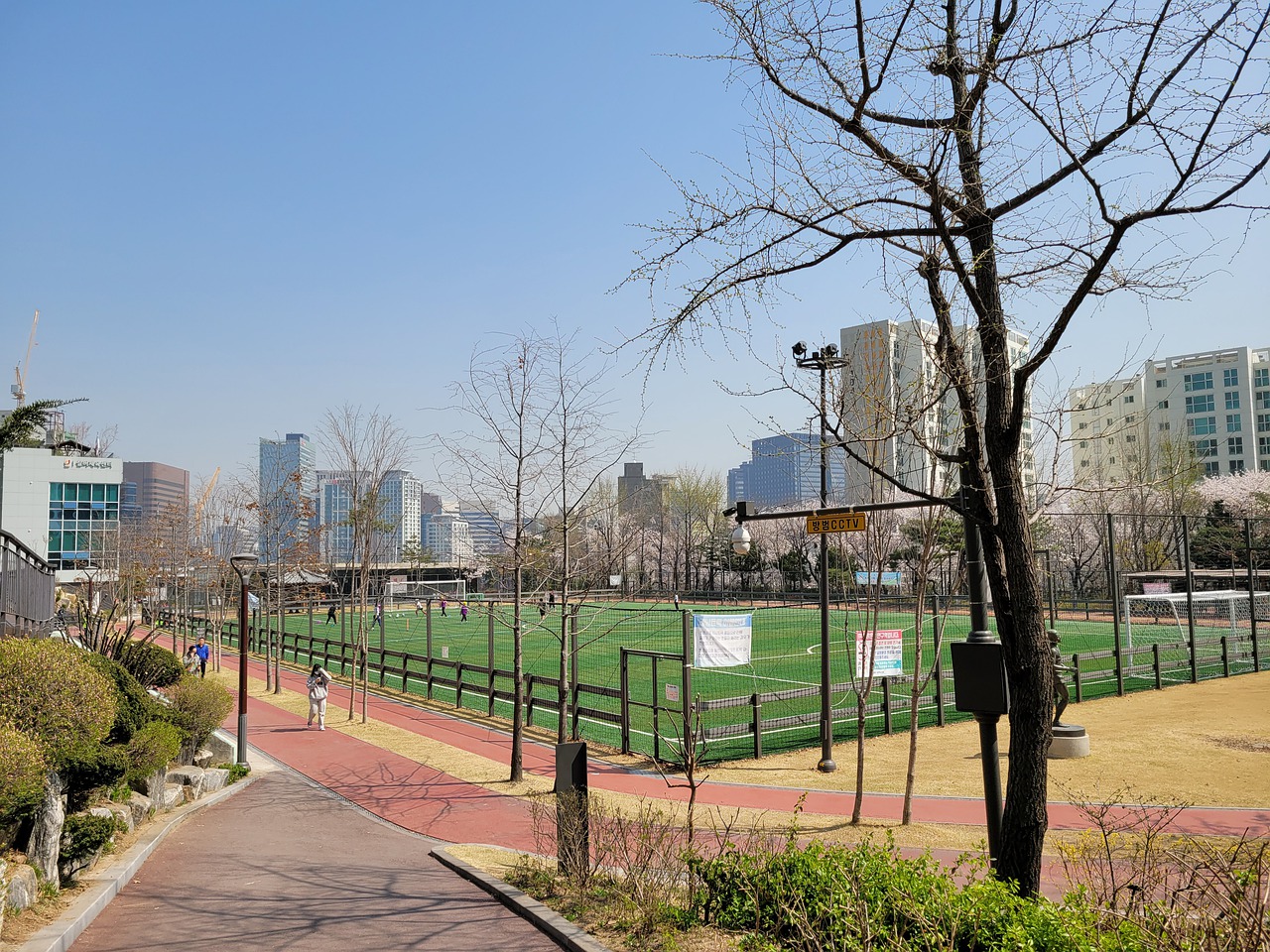 仅是尤文图
