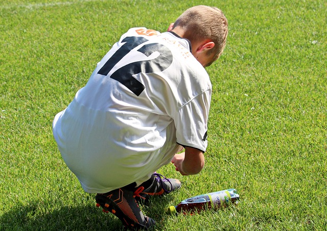 效的出发技 效的出发技
