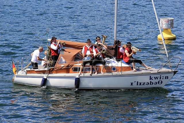 不僅是爭奪 不僅是爭奪