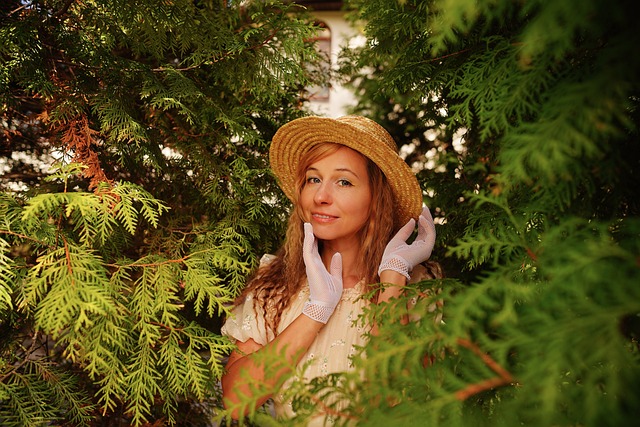 场上的英雄 场上的英雄