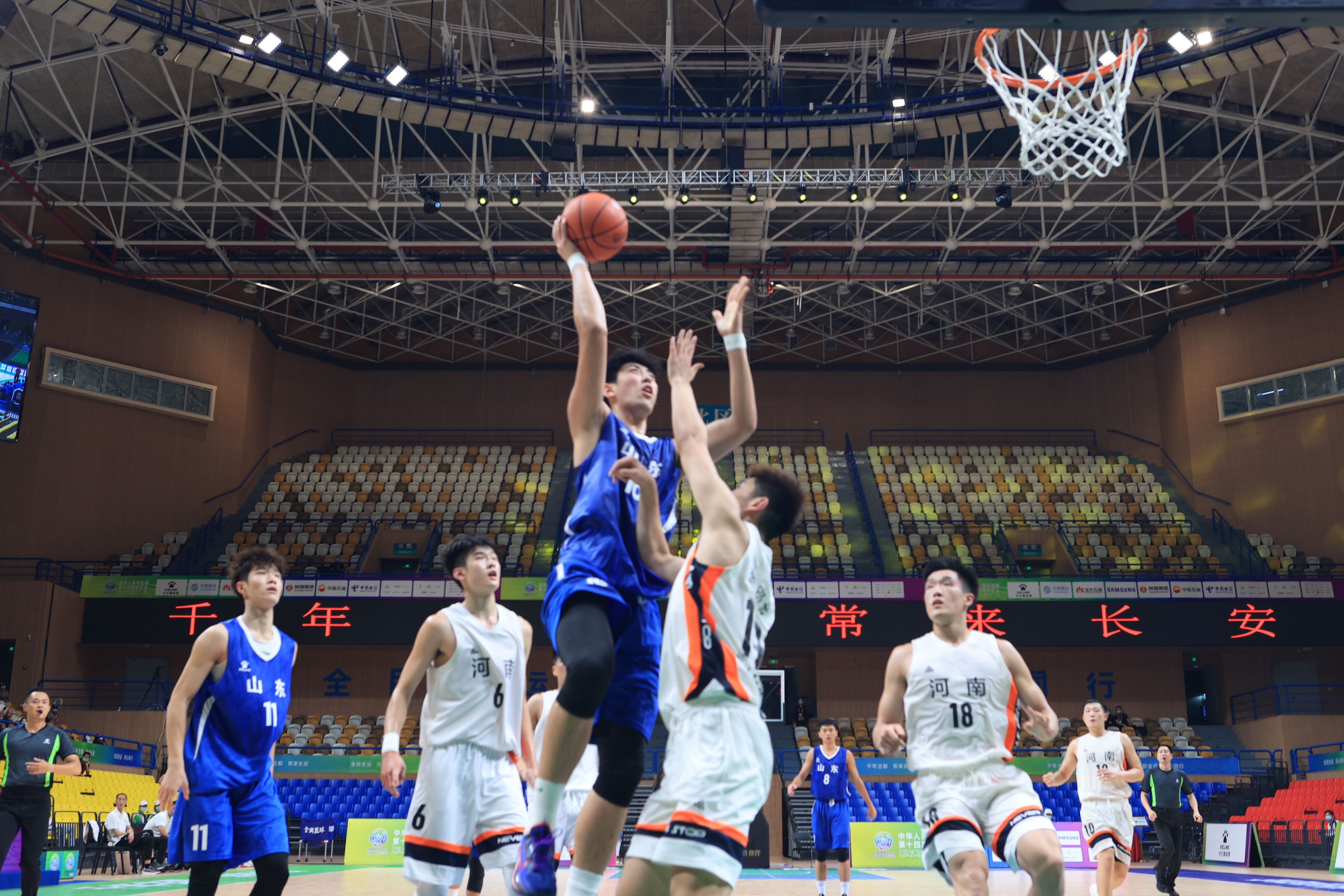 俄方的防空 俄方的防空