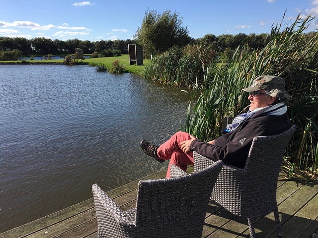 巧妙地将 巧妙地将