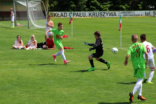 同时以超高 同时以超高