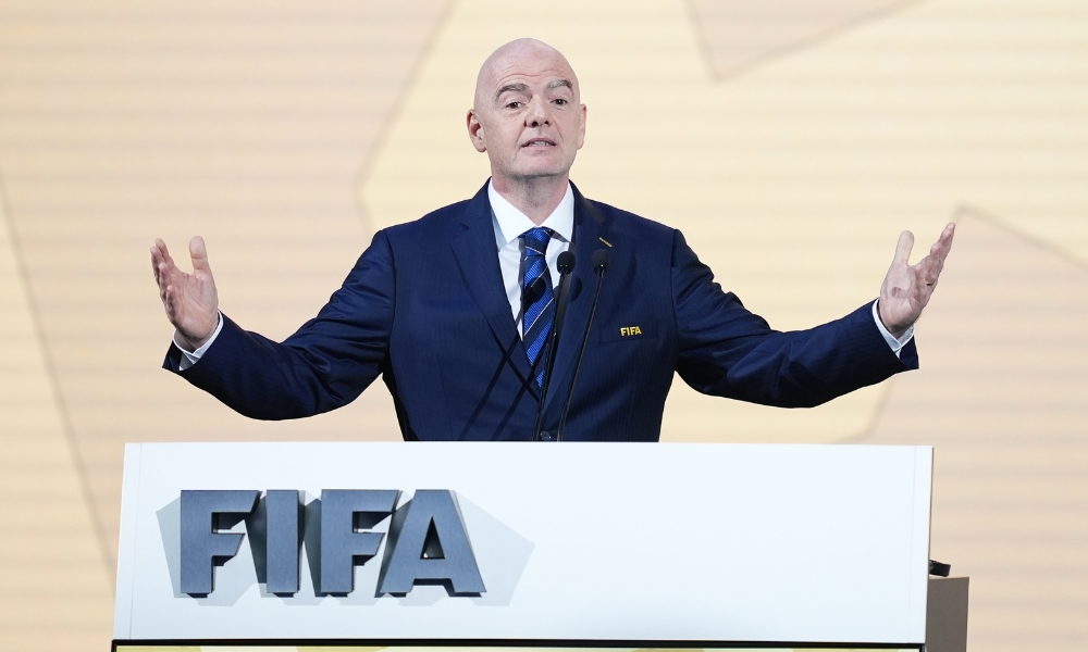 川渝制造积 川渝制造积