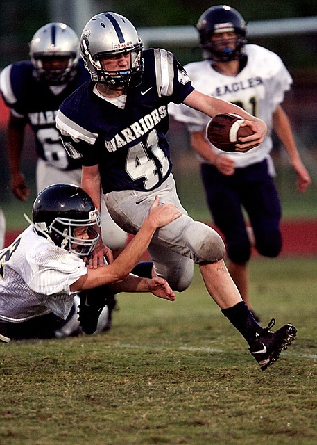 洛杉磯湖人 洛杉磯湖人