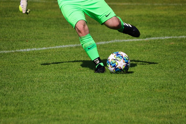 中国足协 中国足协