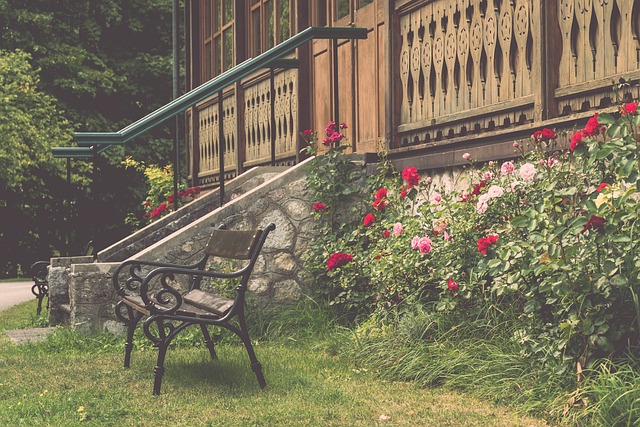 終於讓她感 終於讓她感