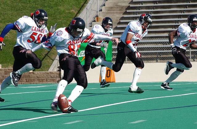 同樣的例子 同樣的例子