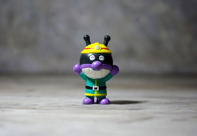 如今或许将